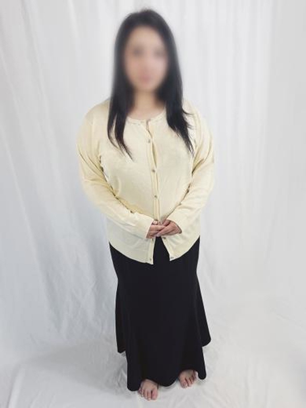 Photo3