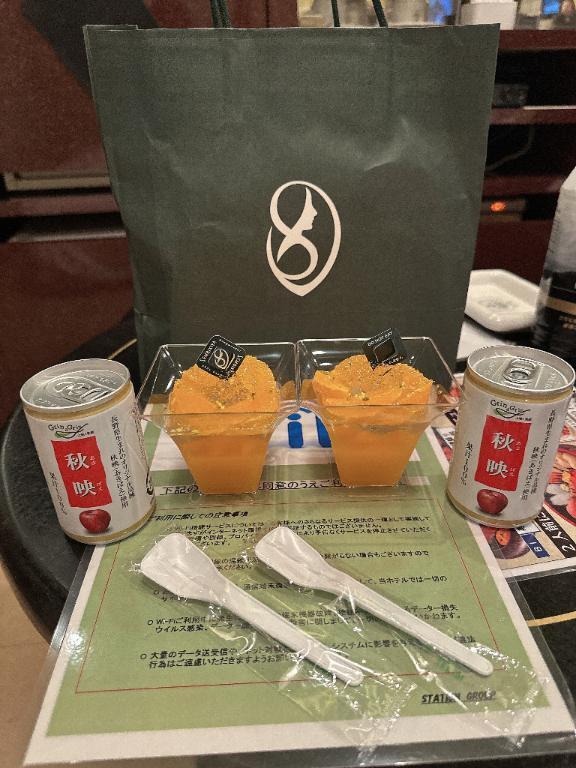 ステーション本店 本指名 MA 様｜写メ日記｜いろは｜鶯谷 一般デリヘル 上野デリヘル倶楽部（鶯谷発～）
