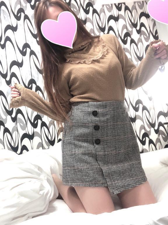 襲いながら 色々として〜
