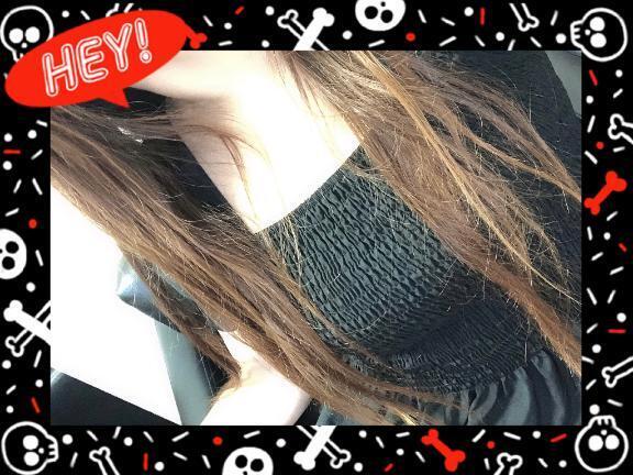 お礼日記｜写メ日記｜いろは｜鶯谷 一般デリヘル 上野デリヘル倶楽部（鶯谷発～）