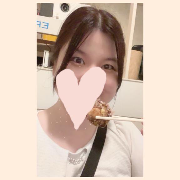 【25日11:00出勤】タコパ｜写メ日記｜かもめ｜鶯谷 一般デリヘル 上野デリヘル倶楽部（鶯谷発～）