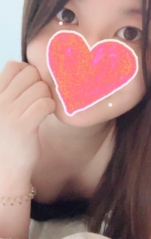 おはようございます｜写メ日記｜かもめ｜鶯谷 一般デリヘル 上野デリヘル倶楽部（鶯谷発～）