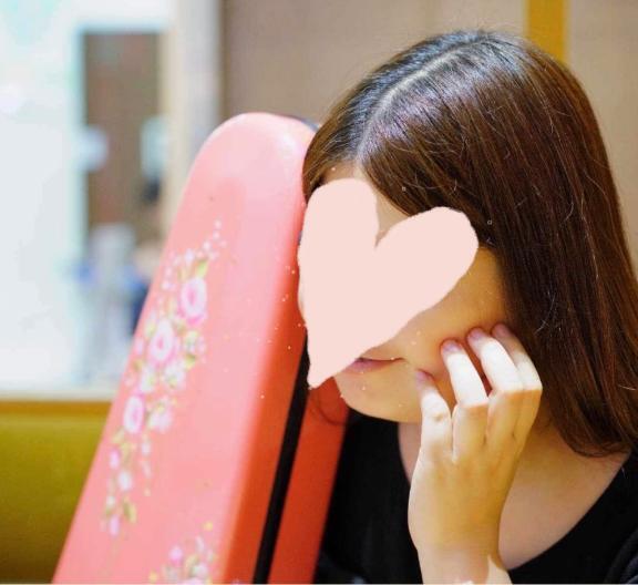 またまたありがとうございます｜写メ日記｜かもめ｜鶯谷 一般デリヘル 上野デリヘル倶楽部（鶯谷発～）