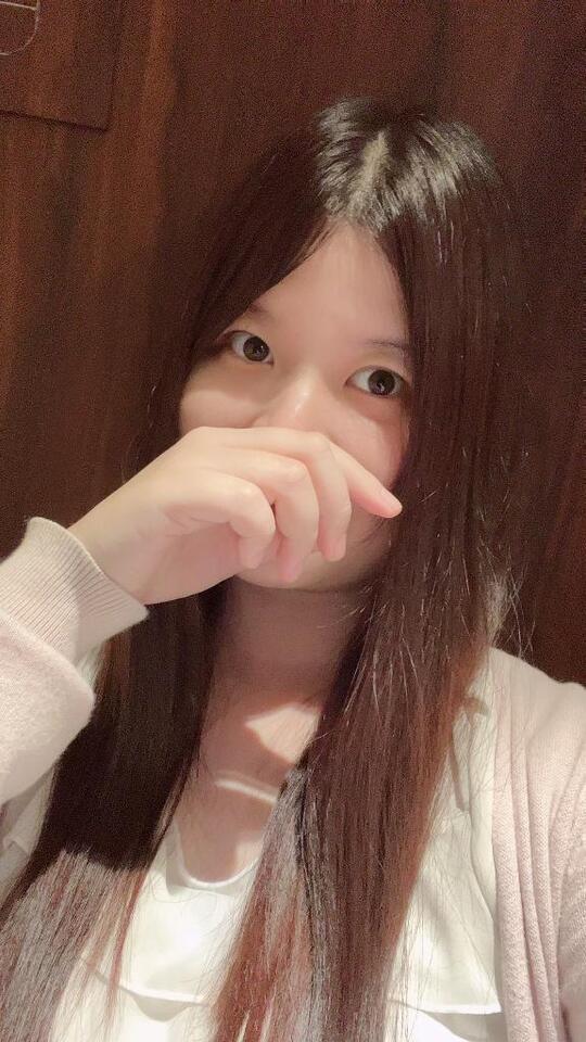 明日ですね！｜写メ日記｜かもめ｜鶯谷 一般デリヘル 上野デリヘル倶楽部（鶯谷発～）