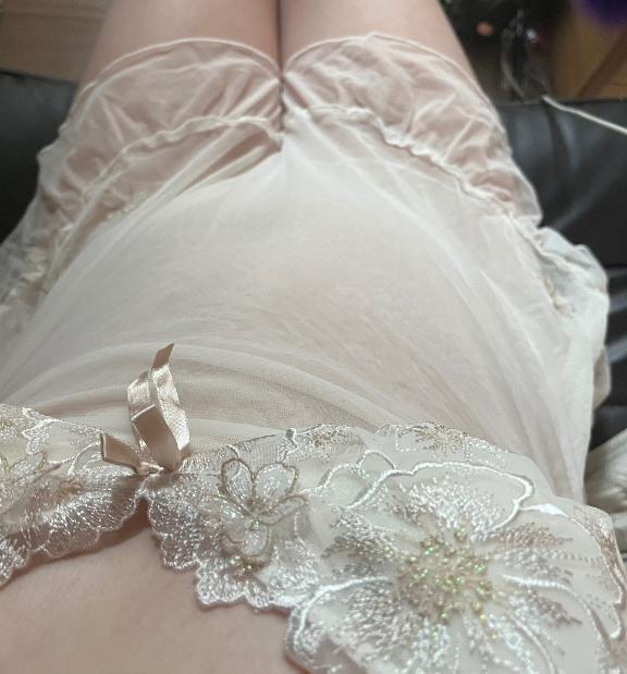 【事前予約】お盆割でいっぱい甘えて