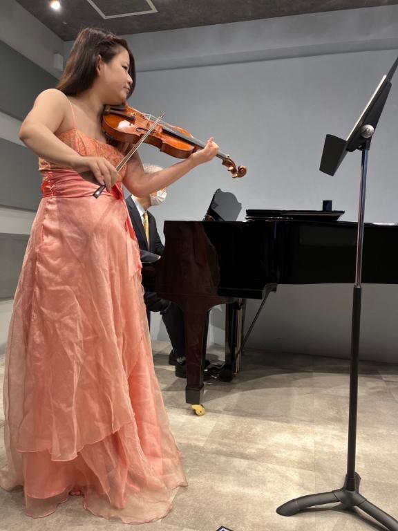 ラスト募集！明日会えるのは？？｜写メ日記｜かもめ｜鶯谷 一般デリヘル 上野デリヘル倶楽部（鶯谷発～）