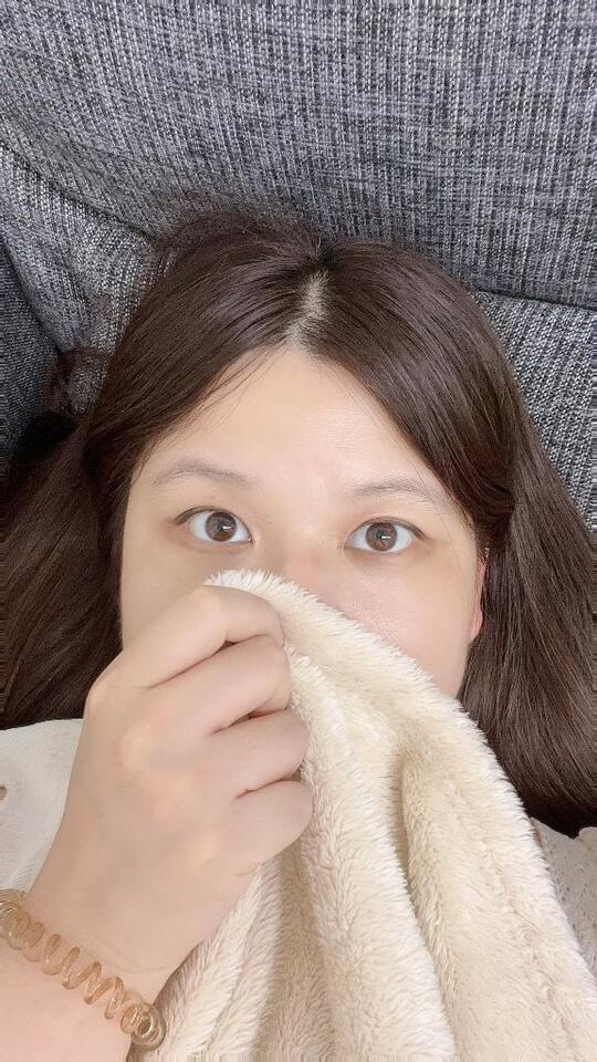 会えるチャンス、今日で締め切りです｜写メ日記｜かもめ｜鶯谷 一般デリヘル 上野デリヘル倶楽部（鶯谷発～）