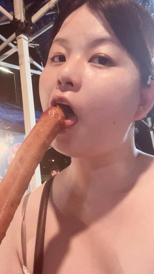 ⭐︎お祭り⭐︎｜写メ日記｜かもめ｜鶯谷 一般デリヘル 上野デリヘル倶楽部（鶯谷発～）