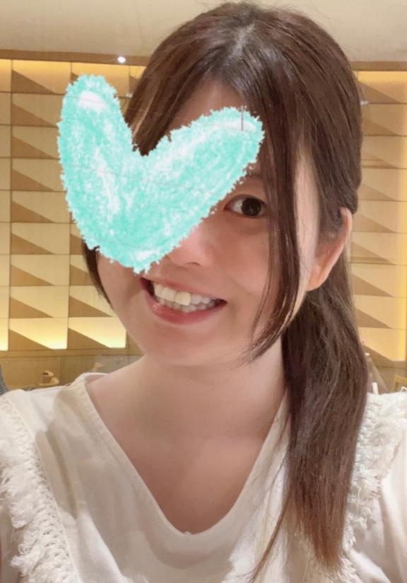 気候が。。｜写メ日記｜かもめ｜鶯谷 一般デリヘル 上野デリヘル倶楽部（鶯谷発～）