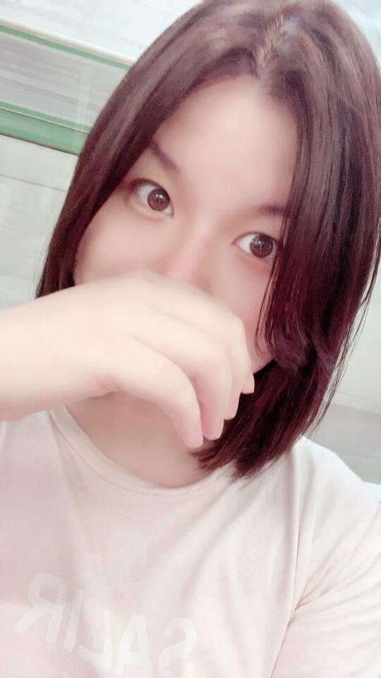 【お礼＆ご報告】｜写メ日記｜かもめ｜鶯谷 一般デリヘル 上野デリヘル倶楽部（鶯谷発～）