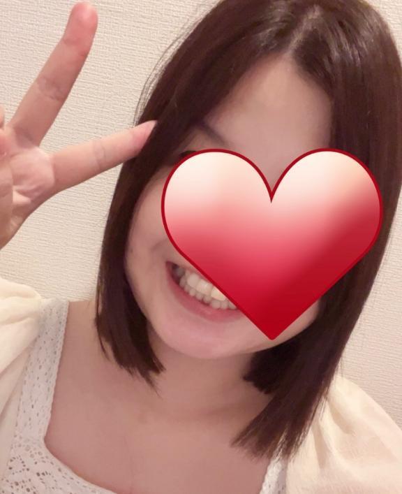 明日明後日に出勤します｜写メ日記｜かもめ｜鶯谷 一般デリヘル 上野デリヘル倶楽部（鶯谷発～）