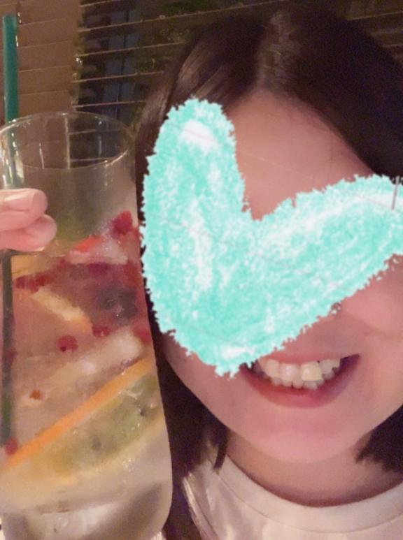 エネルギーチャージ｜写メ日記｜かもめ｜鶯谷 一般デリヘル 上野デリヘル倶楽部（鶯谷発～）