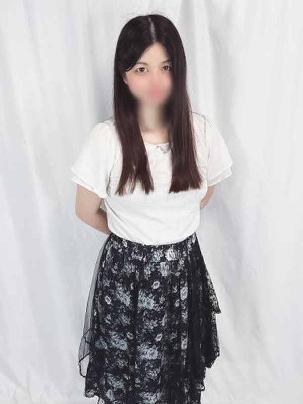 Photo3