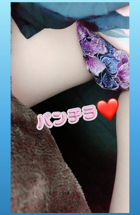 ごめんなさい｜写メ日記｜なつみ｜鶯谷 一般デリヘル 上野デリヘル倶楽部（鶯谷発～）