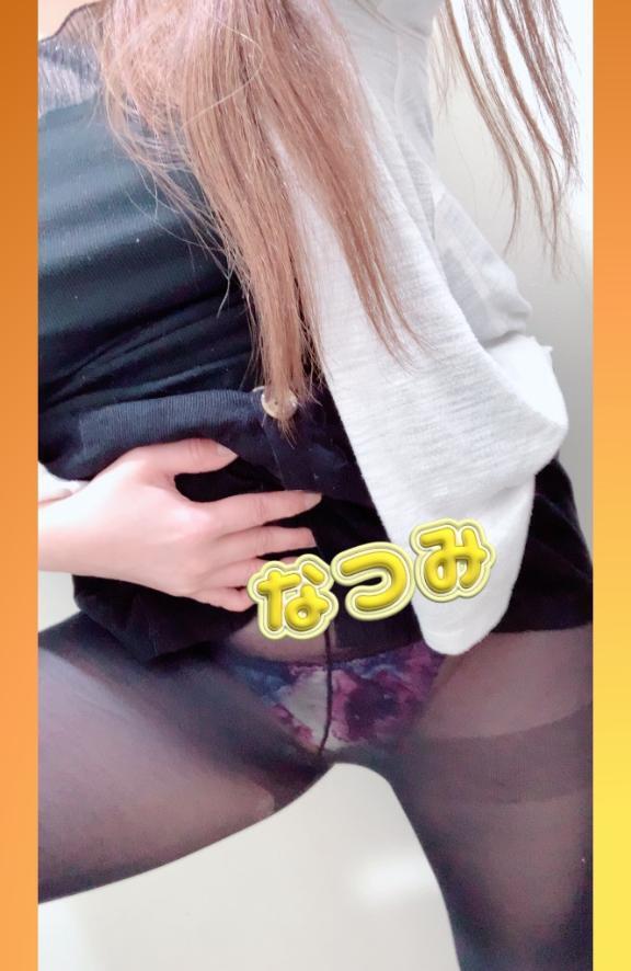 到着｜写メ日記｜なつみ｜鶯谷 一般デリヘル 上野デリヘル倶楽部（鶯谷発～）