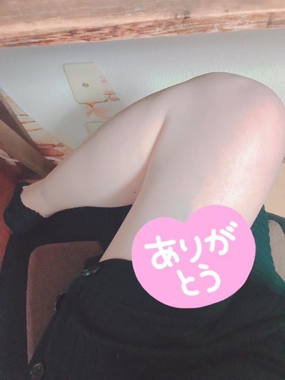 昨日のお礼｜写メ日記｜もえ｜鶯谷 一般デリヘル 上野デリヘル倶楽部（鶯谷発～）