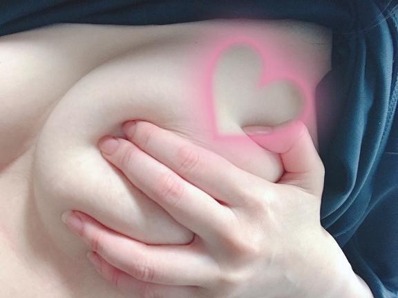 12時から｜写メ日記｜もえ｜鶯谷 一般デリヘル 上野デリヘル倶楽部（鶯谷発～）