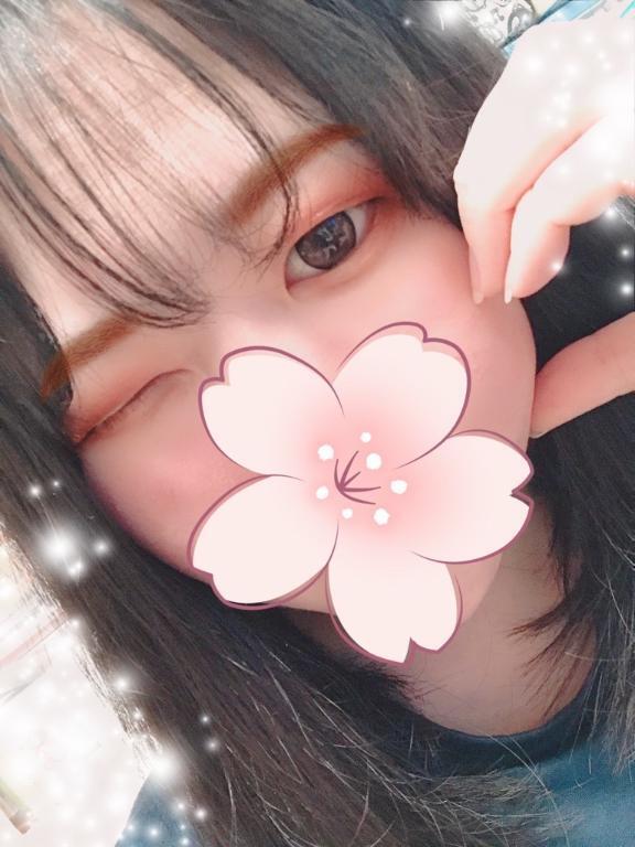 おはようございます｜写メ日記｜もえ｜鶯谷 一般デリヘル 上野デリヘル倶楽部（鶯谷発～）