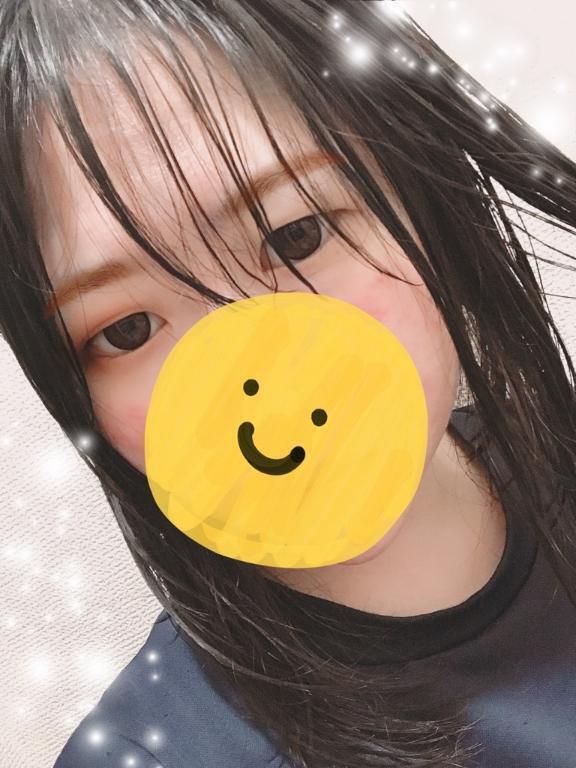 おはようございます｜写メ日記｜もえ｜鶯谷 一般デリヘル 上野デリヘル倶楽部（鶯谷発～）