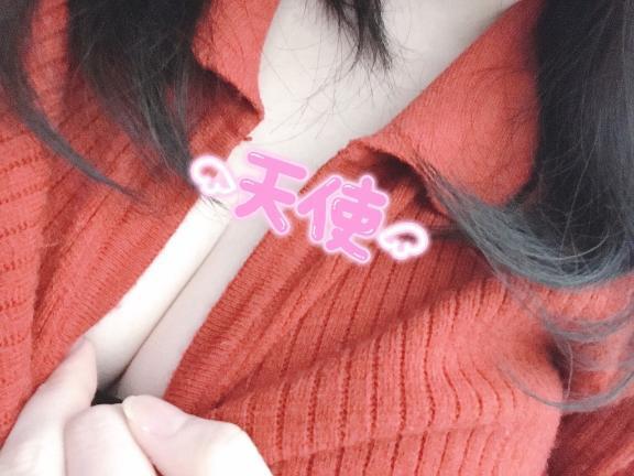 なにしてる？｜写メ日記｜もえ｜鶯谷 一般デリヘル 上野デリヘル倶楽部（鶯谷発～）