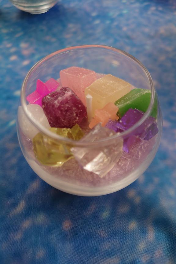 11/15㈯出勤します｜写メ日記｜はるか｜鶯谷 一般デリヘル 上野デリヘル倶楽部（鶯谷発～）