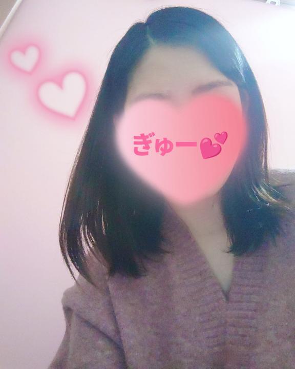 1/8㈭出勤します｜写メ日記｜はるか｜鶯谷 一般デリヘル 上野デリヘル倶楽部（鶯谷発～）