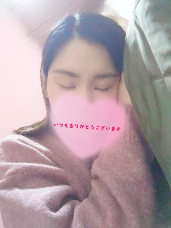 こんばんは｜写メ日記｜はるか｜鶯谷 一般デリヘル 上野デリヘル倶楽部（鶯谷発～）