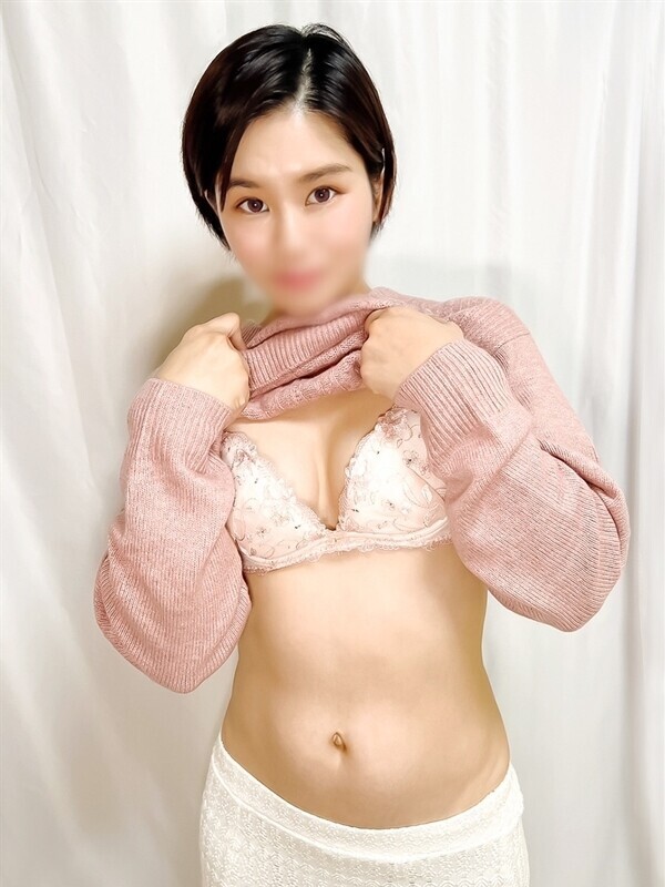 Photo3