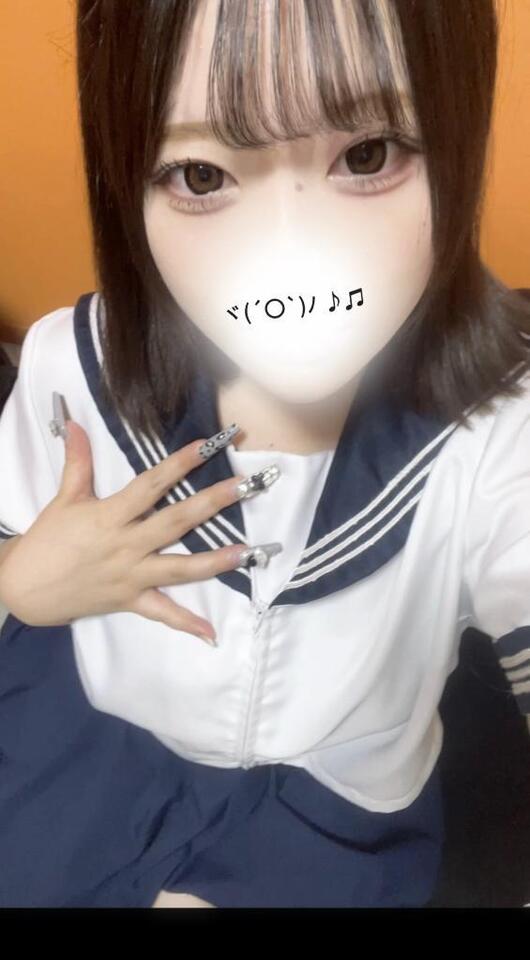 はじめまして｜写メ日記｜るる｜鶯谷 一般デリヘル 上野デリヘル倶楽部（鶯谷発～）