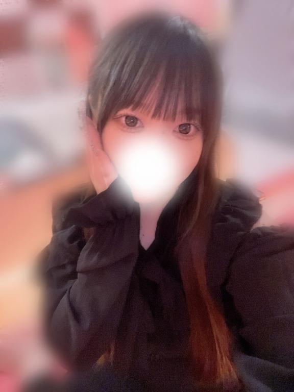 ありがと｜写メ日記｜るる｜鶯谷 一般デリヘル 上野デリヘル倶楽部（鶯谷発～）