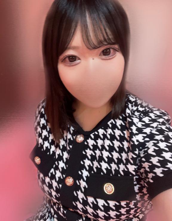 華金〜｜写メ日記｜るる｜鶯谷 一般デリヘル 上野デリヘル倶楽部（鶯谷発～）