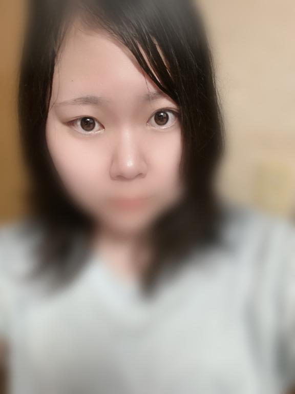お風呂上がり｜写メ日記｜ひなた｜鶯谷 一般デリヘル 上野デリヘル倶楽部（鶯谷発～）