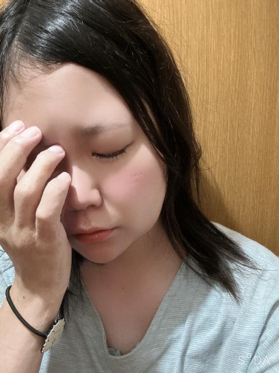 お休みのご報告