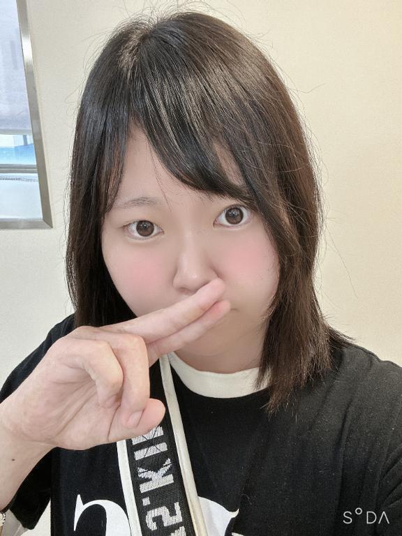 髪を切りました｜写メ日記｜ひなた｜鶯谷 一般デリヘル 上野デリヘル倶楽部（鶯谷発～）