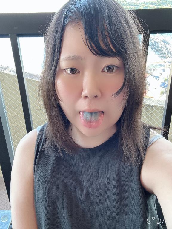 爬虫類になりました｜写メ日記｜ひなた｜鶯谷 一般デリヘル 上野デリヘル倶楽部（鶯谷発～）