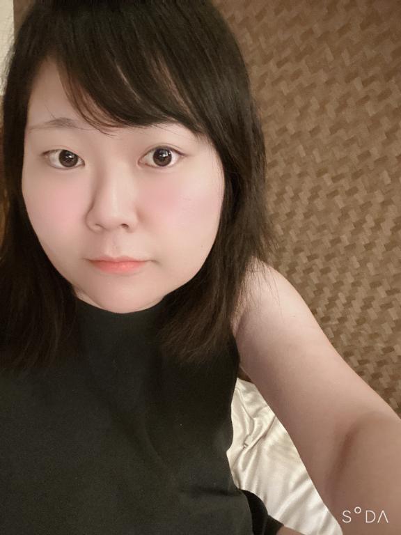 本日出勤します！｜写メ日記｜ひなた｜鶯谷 一般デリヘル 上野デリヘル倶楽部（鶯谷発～）