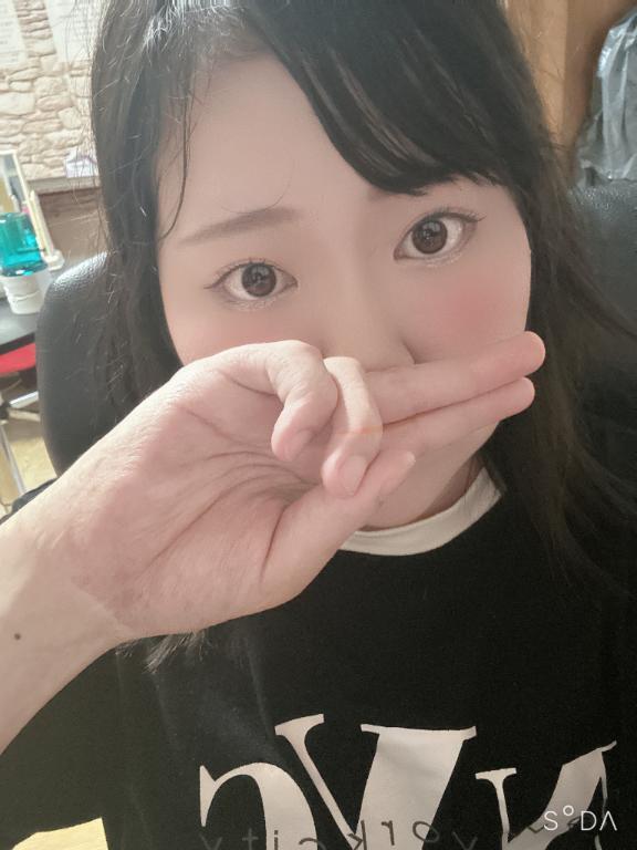 本日の空き状況｜写メ日記｜ひなた｜鶯谷 一般デリヘル 上野デリヘル倶楽部（鶯谷発～）