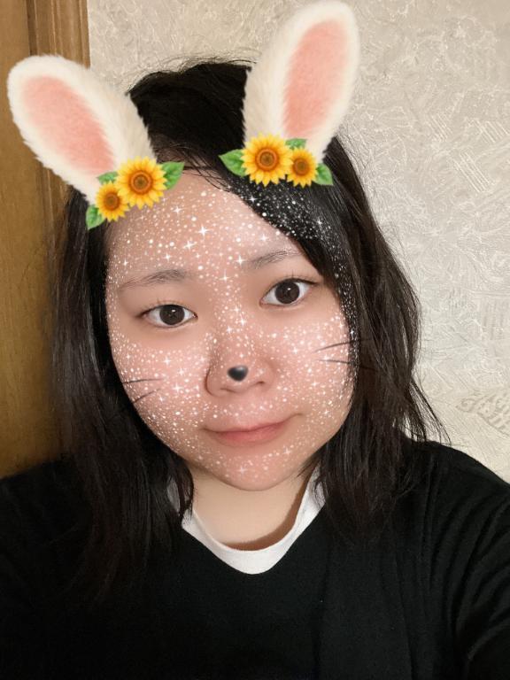 暑いですね(~Q~;)｜写メ日記｜ひなた｜鶯谷 一般デリヘル 上野デリヘル倶楽部（鶯谷発～）