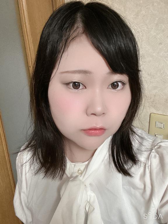 ゲリラ出勤｜写メ日記｜ひなた｜鶯谷 一般デリヘル 上野デリヘル倶楽部（鶯谷発～）