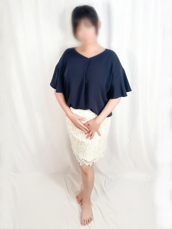 Photo4