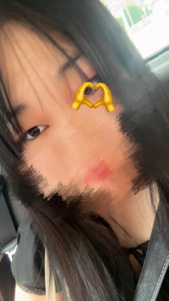 出勤してるよ〜｜写メ日記｜とうか｜鶯谷 一般デリヘル 上野デリヘル倶楽部（鶯谷発～）