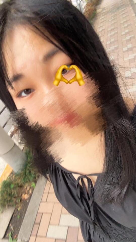 待機してるよ｜写メ日記｜とうか｜鶯谷 一般デリヘル 上野デリヘル倶楽部（鶯谷発～）