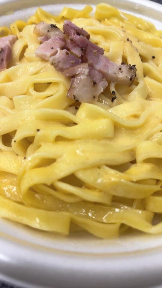 あと少しで終わっちゃうよ〜｜写メ日記｜とうか｜鶯谷 一般デリヘル 上野デリヘル倶楽部（鶯谷発～）