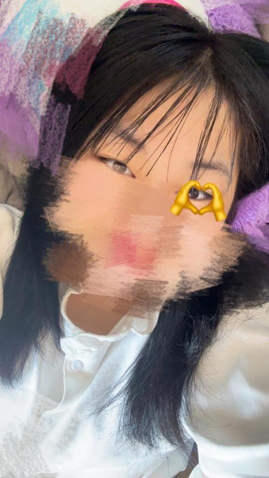 出勤しましましましまたあ！！｜写メ日記｜とうか｜鶯谷 一般デリヘル 上野デリヘル倶楽部（鶯谷発～）