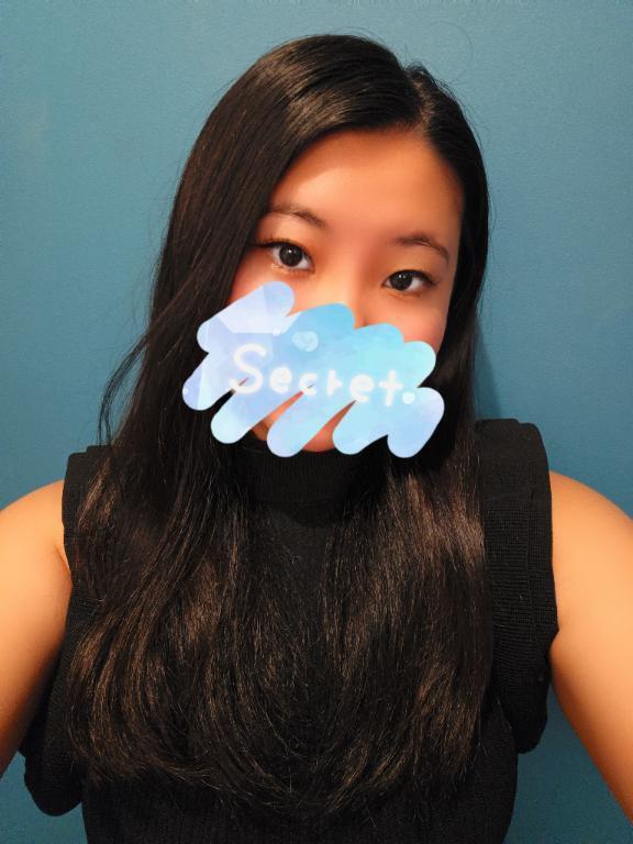 次回出勤日(*^^*)!!｜写メ日記｜つむぎ｜鶯谷 一般デリヘル 上野デリヘル倶楽部（鶯谷発～）