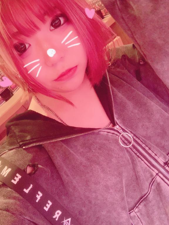 久しぶりでムラムラ｜写メ日記｜のあ｜鶯谷 一般デリヘル 上野デリヘル倶楽部（鶯谷発～）