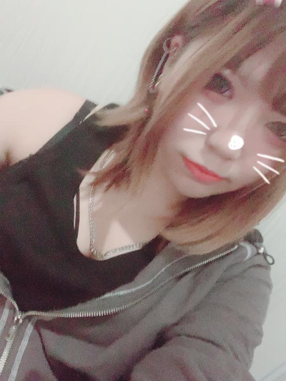 涼しくなってきたね︎｜写メ日記｜のあ｜鶯谷 一般デリヘル 上野デリヘル倶楽部（鶯谷発～）