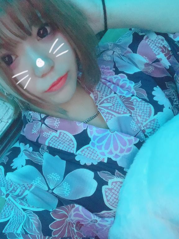 お休みでもシよ？｜写メ日記｜のあ｜鶯谷 一般デリヘル 上野デリヘル倶楽部（鶯谷発～）