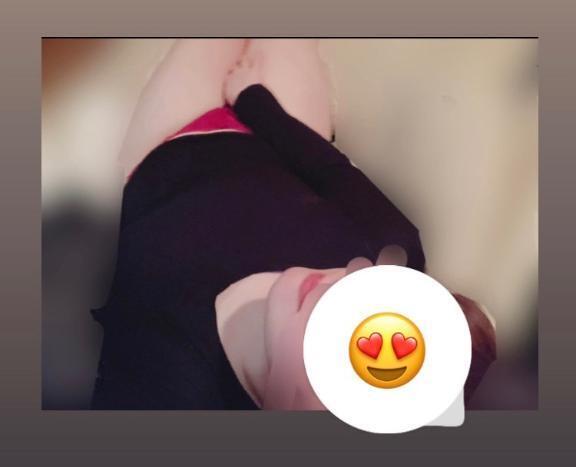 前言撤回｜写メ日記｜あんじゅ｜鶯谷 一般デリヘル 上野デリヘル倶楽部（鶯谷発～）