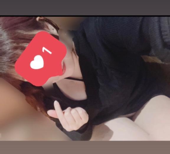 初めてかも｜写メ日記｜あんじゅ｜鶯谷 一般デリヘル 上野デリヘル倶楽部（鶯谷発～）